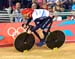 2012 Olympic Games
