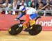 2012 Olympic Games