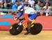 2012 Olympic Games
