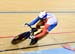 2012 Olympic Games