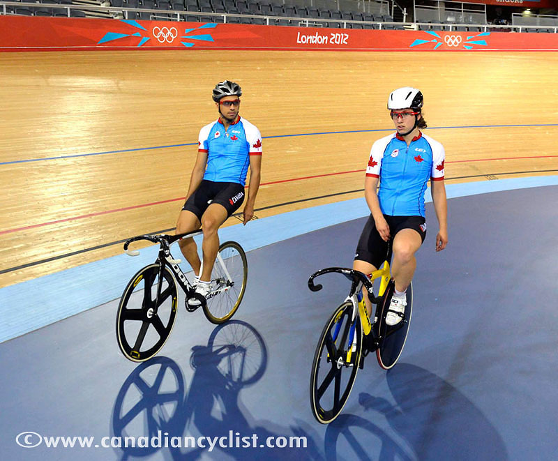 2012 Olympic Games