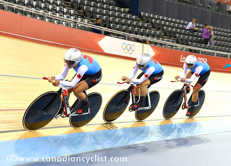 2012 Olympic Games