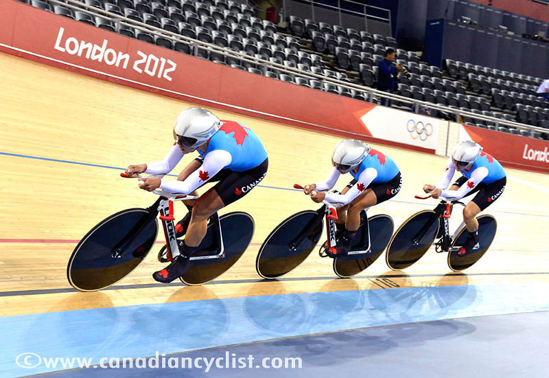 2012 Olympic Games