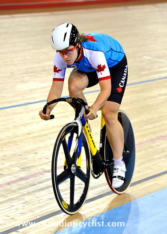 2012 Olympic Games