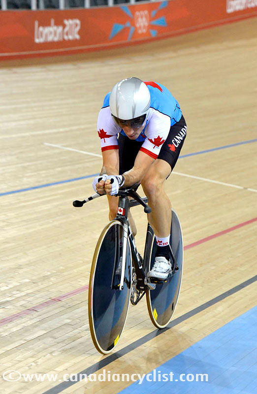 2012 Olympic Games