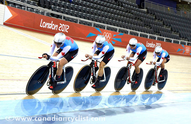 2012 Olympic Games