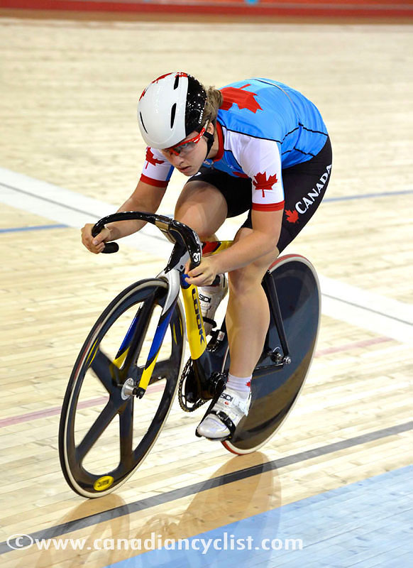 2012 Olympic Games
