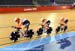 2012 Olympic Games