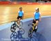 2012 Olympic Games