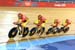 2012 Olympic Games