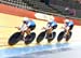 2012 Olympic Games