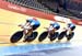 2012 Olympic Games