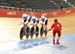 2012 Olympic Games