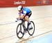 2012 Olympic Games