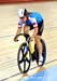 2012 Olympic Games