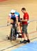 2012 Olympic Games