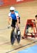 2012 Olympic Games