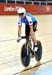 2012 Olympic Games