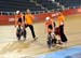 2012 Olympic Games