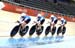 2012 Olympic Games