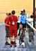 2012 Olympic Games