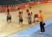 2012 Olympic Games