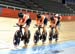2012 Olympic Games