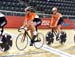 2012 Olympic Games