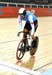 2012 Olympic Games