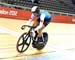 2012 Olympic Games