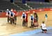 2012 Olympic Games