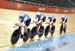 2012 Olympic Games