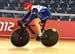 2012 Olympic Games