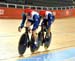 2012 Olympic Games