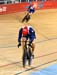 2012 Olympic Games