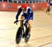 2012 Olympic Games