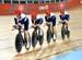 2012 Olympic Games