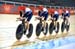 2012 Olympic Games