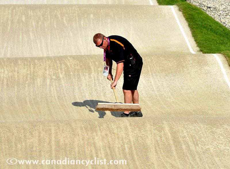 2012 Olympic Games