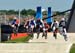 2012 Olympic Games