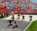 2012 Olympic Games