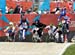 2012 Olympic Games