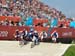 2012 Olympic Games
