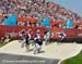 2012 Olympic Games