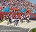 2012 Olympic Games