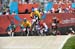 2012 Olympic Games