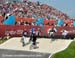 2012 Olympic Games