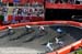 2012 Olympic Games