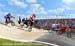 2012 Olympic Games