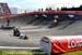 2012 Olympic Games